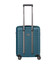 Валіза Titan Litron Petrol Маленька Ti700246-22 - картинка, зображення, фото валізи