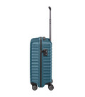 Чемодан Titan Litron Petrol Mini Ti700246-22 картинка, изображение, фото