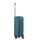 Чемодан Titan Litron Petrol Mini Ti700246-22 картинка, изображение, фото