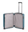 Валіза Titan Litron Petrol Маленька Ti700246-22 - картинка, зображення, фото валізи