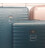 Чемодан Titan Litron Petrol Mini Ti700246-22 картинка, изображение, фото