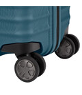 Чемодан Titan Litron Petrol Mini Ti700246-22 картинка, изображение, фото