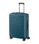 Чемодан Titan Litron Petrol средний M Ti700245-22 фото, картинка, изображение