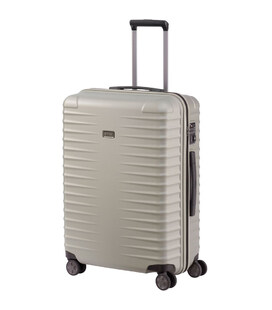 Чемодан Titan Litron Champagner средний M Ti700245-40 фото, картинка, изображение