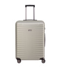 Чемодан Titan Litron Champagner средний M Ti700245-40 фото, картинка, изображение