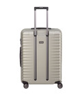Чемодан Titan Litron Champagner средний M Ti700245-40 фото, картинка, изображение