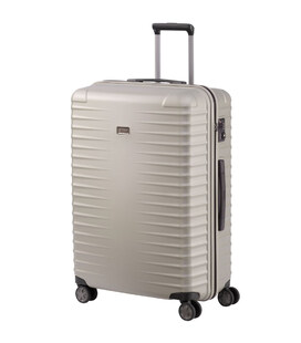 Чемодан Titan Litron Champagner большой L Ti700244-40 фото, картинка, изображение