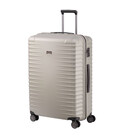 Чемодан Titan Litron Champagner Maxi Ti700244-40 картинка, изображение, фото
