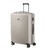 Чемодан Titan Litron Champagner Maxi Ti700244-40 картинка, изображение, фото