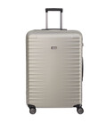 Чемодан Titan Litron Champagner Maxi Ti700244-40 картинка, изображение, фото
