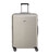Чемодан Titan Litron Champagner Maxi Ti700244-40 картинка, изображение, фото