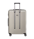Чемодан Titan Litron Champagner Maxi Ti700244-40 картинка, изображение, фото