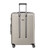 Чемодан Titan Litron Champagner Maxi Ti700244-40 картинка, изображение, фото
