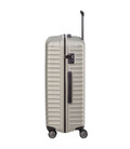 Чемодан Titan Litron Champagner Maxi Ti700244-40 картинка, изображение, фото