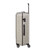 Чемодан Titan Litron Champagner Maxi Ti700244-40 картинка, изображение, фото