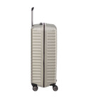 Чемодан Titan Litron Champagner Maxi Ti700244-40 картинка, изображение, фото