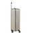 Чемодан Titan Litron Champagner Maxi Ti700244-40 картинка, изображение, фото