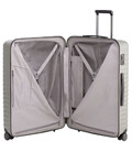 Чемодан Titan Litron Champagner Maxi Ti700244-40 картинка, изображение, фото