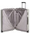 Чемодан Titan Litron Champagner Maxi Ti700244-40 картинка, изображение, фото