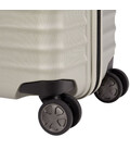 Чемодан Titan Litron Champagner Maxi Ti700244-40 картинка, изображение, фото