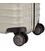 Чемодан Titan Litron Champagner Maxi Ti700244-40 картинка, изображение, фото