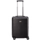 Чемодан Titan Litron Frame Black маленький S Ti700346-01 фото