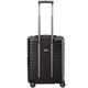 Чемодан Titan Litron Frame Black маленький S Ti700346-01 фото