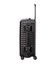 Чемодан Titan Litron Frame Black средний M Ti700345-01 фото, картинка, изображение