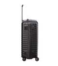 Чемодан Titan Litron Frame Black Midi Ti700345-01 фото, картинка, изображение