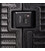 Чемодан Titan Litron Frame Black Midi Ti700345-01 фото, картинка, изображение