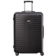 Чемодан Titan Litron Frame Black большой L Ti700344-01 фото