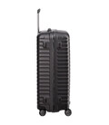 Чемодан Titan Litron Frame Black Maxi Ti700344-01 фото, картинка, изображение
