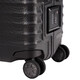 Валіза Titan Litron Frame Black Велика Ti700344-01 - картинка, зображення, фото валізи