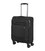 Чемодан Titan CALEXX/Black Mini Ti387406-01 фото, картинка, изображение