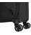 Чемодан Titan CALEXX/Black Mini Ti387406-01 фото, картинка, изображение