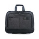 Бизнес-кейс на колесах Titan Power Pack Ti379601-04 фото