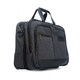 Бизнес-кейс на колесах Titan Power Pack Ti379601-04 фото