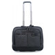 Бизнес-кейс на колесах Titan Power Pack Ti379601-04 фото