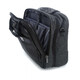 Бизнес-кейс на колесах Titan Power Pack Ti379601-04 фото