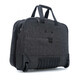 Бизнес-кейс на колесах Titan Power Pack Ti379601-04 фото
