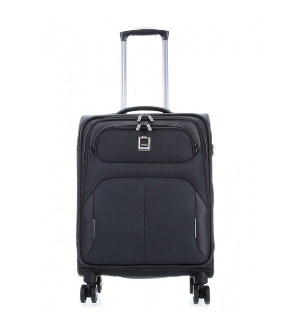 Чемодан Titan Nonstop Ti382406-04 фото, картинка, изображение