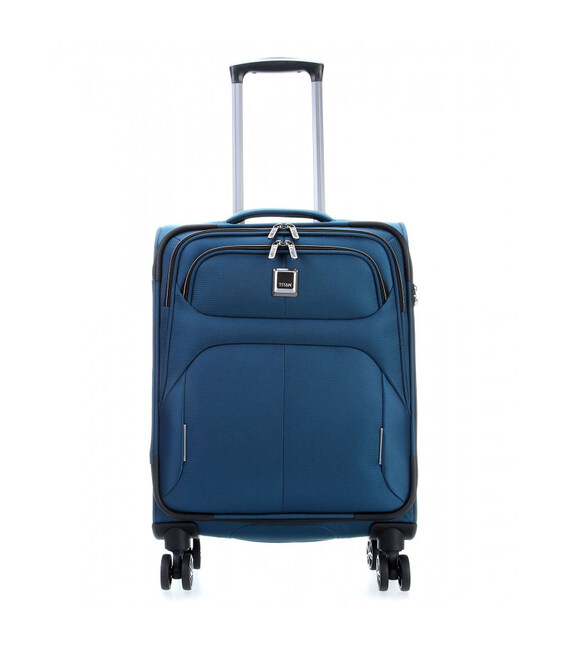 Валіза Titan Nonstop Ti382406-22 картинка, зображення, фото