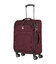 Чемодан Titan NONSTOP/Merlot маленький S Ti382406-70 фото, картинка, изображение