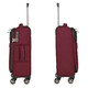 Валіза Titan NONSTOP/Merlot S Маленька Ti382406-70 - картинка, зображення, фото валізи