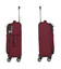 Валіза Titan NONSTOP/Merlot S Маленька Ti382406-70 - картинка, зображення, фото валізи