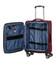 Валіза Titan NONSTOP/Merlot S Маленька Ti382406-70 - картинка, зображення, фото валізи