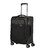 Чемодан Titan PRIME/Black Mini Ti391406-01 фото, картинка, изображение