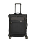 Чемодан Titan PRIME/Black Mini Ti391406-01 фото, картинка, изображение