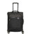 Чемодан Titan PRIME/Black Mini Ti391406-01 фото, картинка, изображение