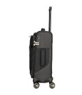 Чемодан Titan PRIME/Black Mini Ti391406-01 фото, картинка, изображение